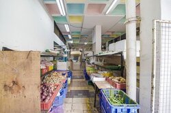 Tampines Street 44 (D18), Shop House #455795551